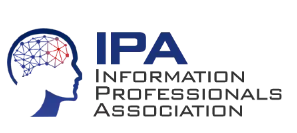 Information Professionals Association