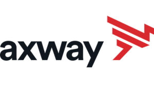 axway