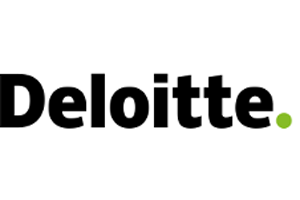 deloitte