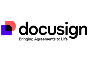 docusign