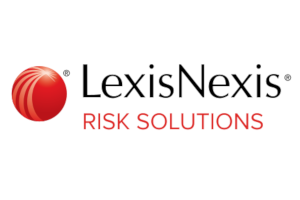 lexisnexis