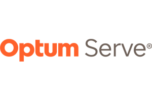 Optum Serve