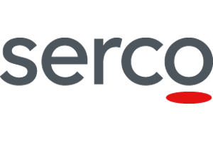 serco