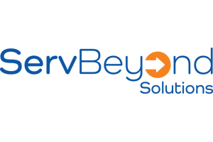 ServBeyond