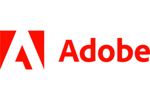 adobe