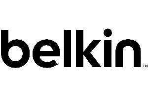 belkin