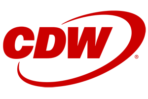 CDW-G