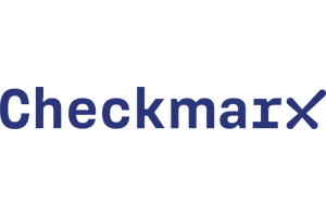 checkmarx