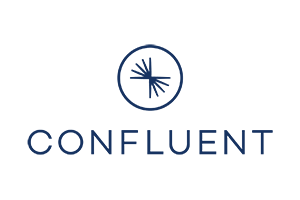 confluent