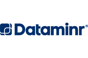 dataminr