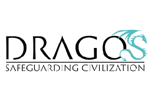 dragos