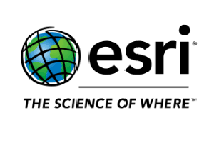 esri