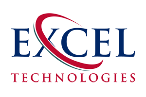 excel technologies