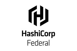 hashicorp