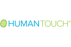 human touch