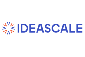 ideascale