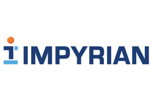 impyrian