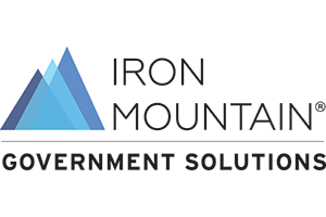 ironmountain