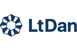 ltdan