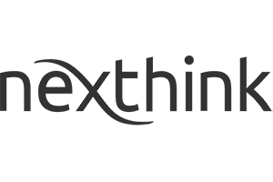 nexthink