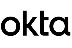 okta