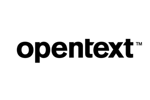 opentext