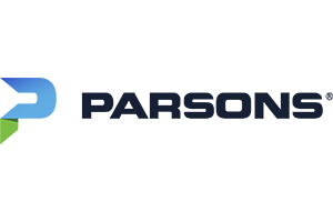 parsons