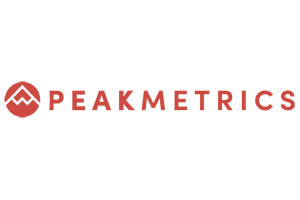 peakmetrics