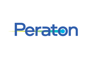 peraton