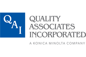 quality associates inc