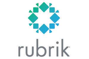 rubrik