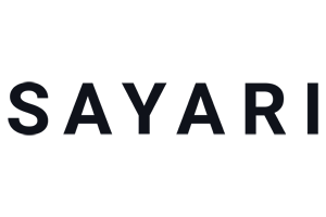 sayari