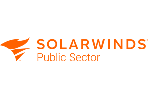 solarwinds