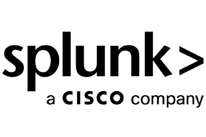 splunk