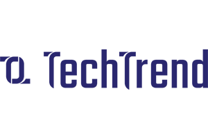 techtrend