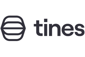 Tines Automation Inc