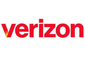 verizon