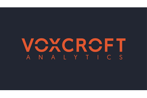 voxcroft